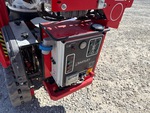 Control Station Ground with
