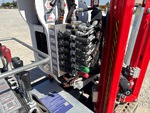 Control Station Ground with