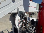 Control Station Ground with