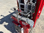 Control Station Ground with
