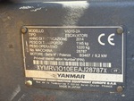 General Appearance with CE Mark