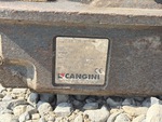 Specialty with