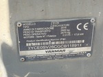 General Appearance with CE Mark