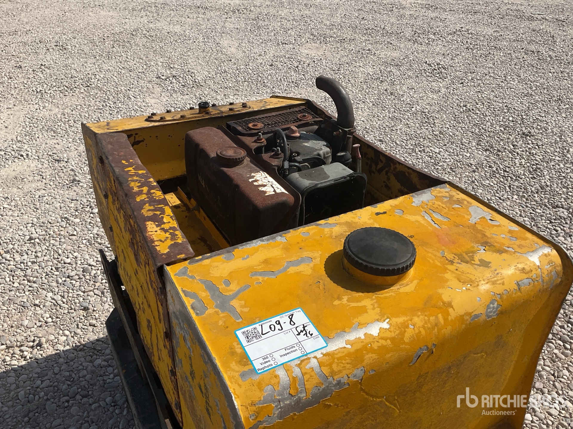 Vibromax W62