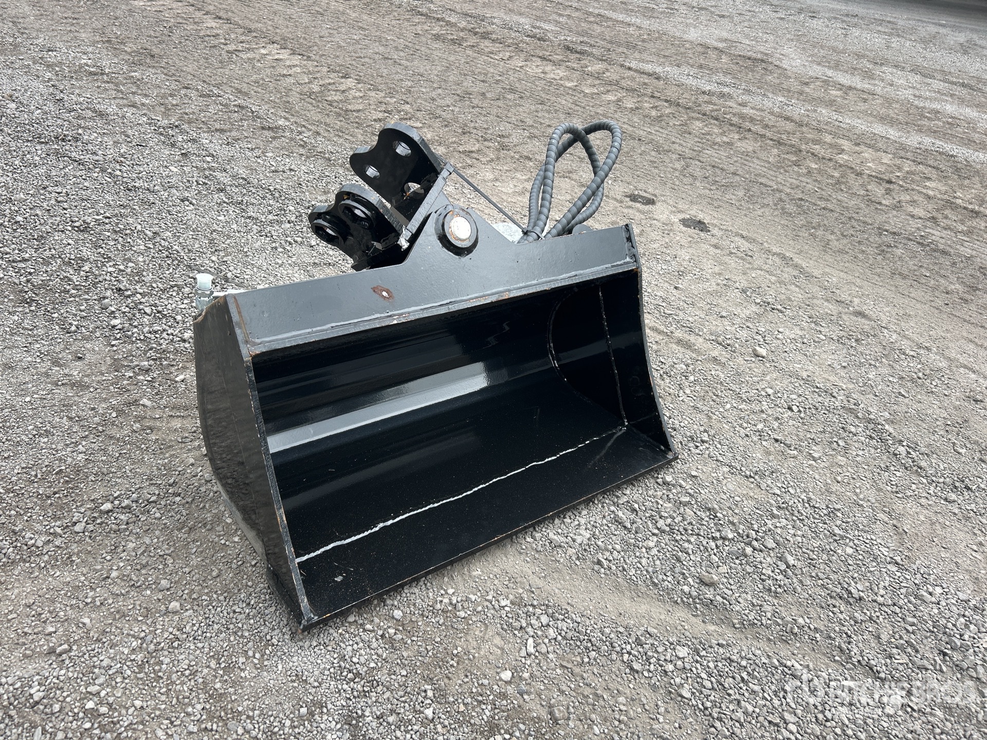 Photo of 2026 Vicsec VCT600