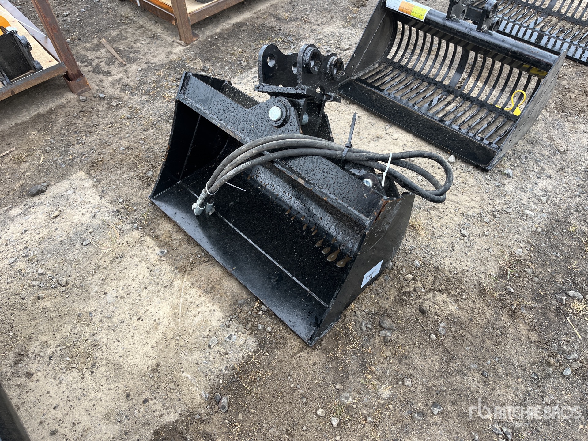 2026 Vicsec VCT600