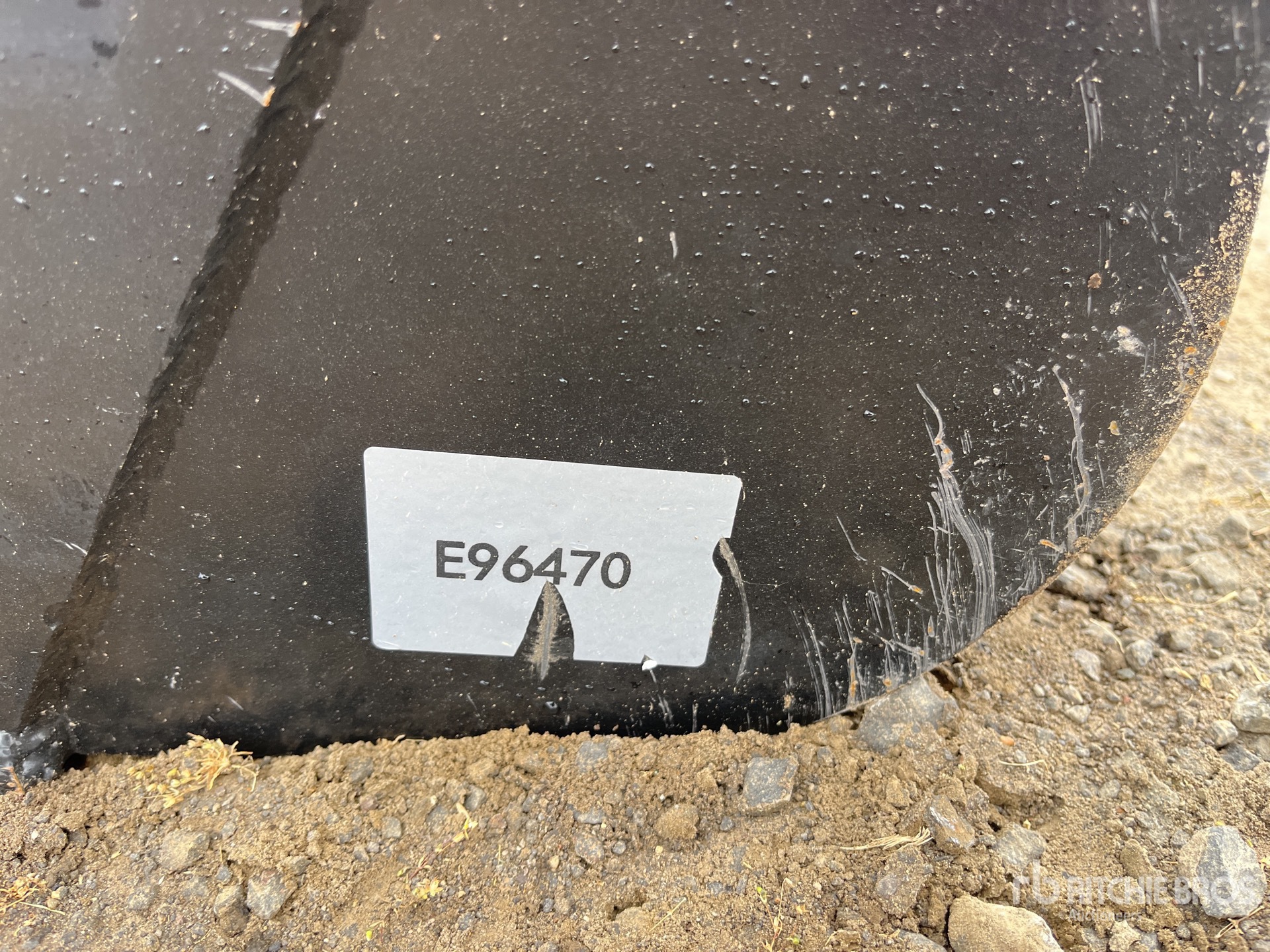 2026 Vicsec VCT600
