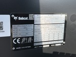 General Appearance with CE Mark
