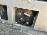 Upper Control Station with