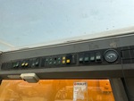 Upper Control Station with
