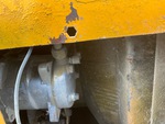 Upper Engine with