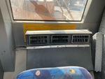 Upper Control Station with