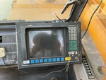 Upper Control Station with