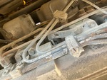 Upper Engine with