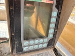 Upper Control Station with