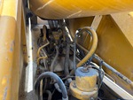 Upper Hydraulic Photos with