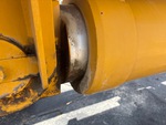 Upper Hydraulic Photos with