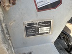 Upper Control Station with