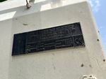 Upper Control Station with