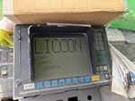 Upper Control Station with