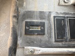 Upper Control Station with