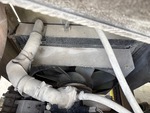 Upper Engine with