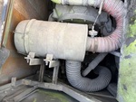Upper Engine with