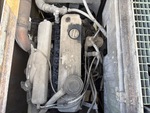 Upper Engine with