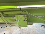 Upper Hydraulic Photos with