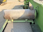 Upper Engine with