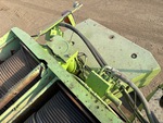 Upper Hydraulic Photos with