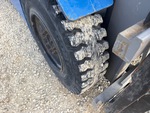 Chassis Photos with