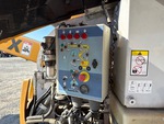 Control Station Ground with