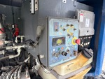 Control Station Ground with