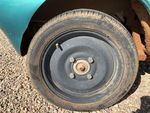 Chassis Photos with