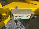 Control Station Ground with