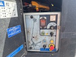 Control Station Ground with