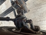 Brakes with