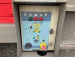 Control Station Ground with