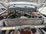Motore with