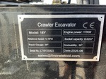Aspect général with Numéro de série/Numéro d'identification du véhicule automobile