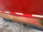 v2 Configuration - Dump Trucks with