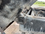 v2 Configuration - Dump Trucks with Hinge Points
