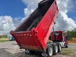 v2 Configuration - Dump Trucks with