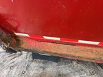 v2 Configuration - Dump Trucks with