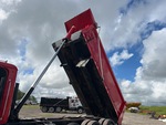 v2 Configuration - Dump Trucks with Bed Body