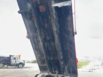 v2 Configuration - Dump Trucks with