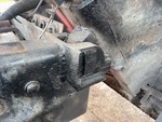 v2 Configuration - Dump Trucks with