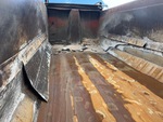 v2 Configuration - Dump Trucks with