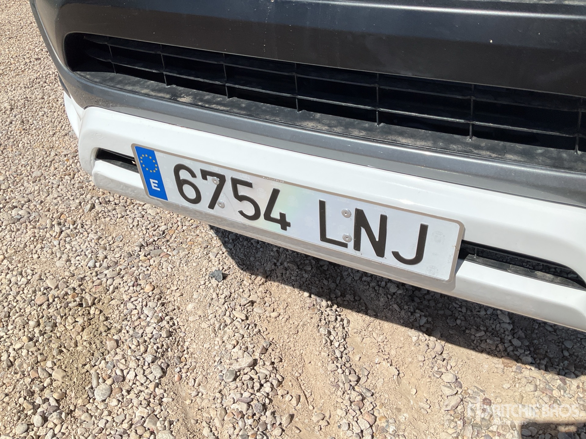 2021 Toyota HILUX